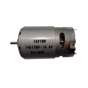 Електродвигатели Johnson – 14.4V (DC)