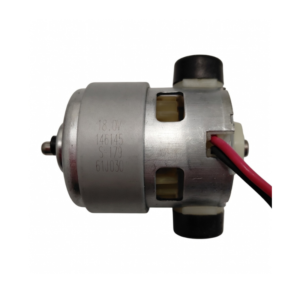 Електродвигател NICHIBO 18.0V DC