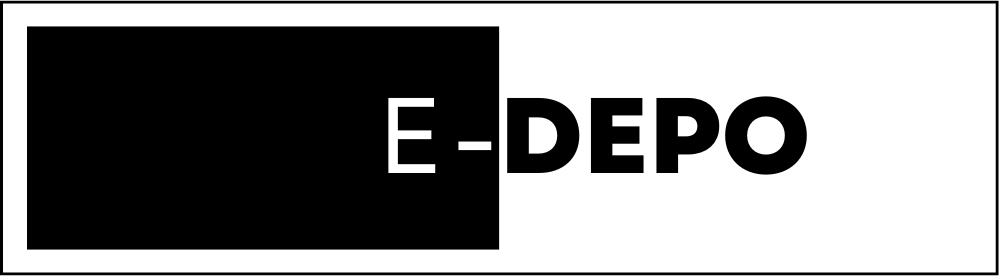 E-DEPO