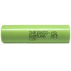 Samsung INR18650-15L (1500 mAh)