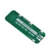 BMS платка 3S 20A за литиеви батерии 12V