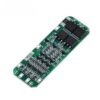 BMS платка 3S 20A за литиеви батерии 12V