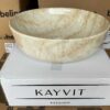 Умивалник KAYVIT 43