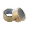 Акрилно опаковъчно тиксо 48 mm x 60 m – прозрачно