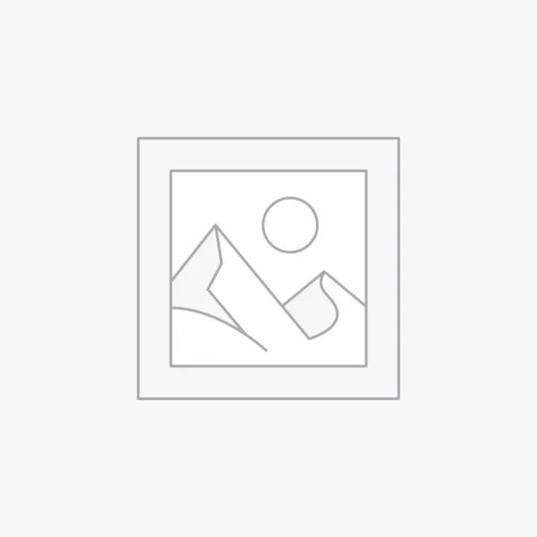 Портфейл - естествена кожа - 8265